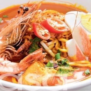 Meet your Posher, Anis